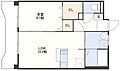 SAMTY長崎時津22階6.3万円