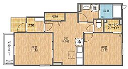 グラシアスＫ