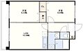 SAMTY長崎時津14階7.0万円