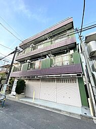 🉐敷金礼金0円！🉐大京コーポマンション