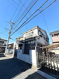 アキバコーポ