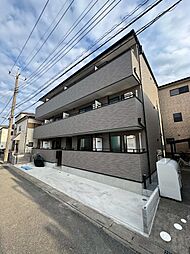 🉐敷金礼金0円！🉐G.Lien（ジーリアン）