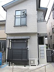 🉐敷金礼金0円！🉐ハイツセンナリ