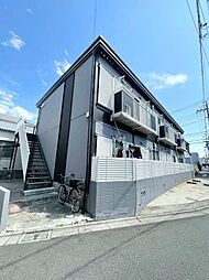 🉐敷金礼金0円！🉐YouResidence