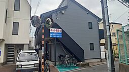 🉐敷金礼金0円！🉐ネット第89