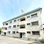 埼玉県草加市谷塚町1072：物件画像／グローバルエステート株式会社　竹の塚店