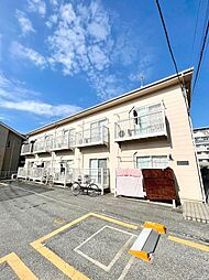 🉐敷金礼金0円！🉐ステイツコイケ