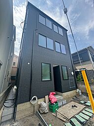 🉐敷金礼金0円！🉐ル・グラン・ソレイユ7