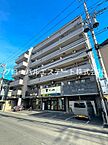 埼玉県草加市氷川町：物件画像／グローバルエステート株式会社　竹の塚店