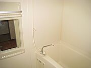 同物件、別号室のものです。