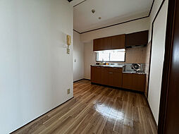 フラーリッシュ舟入南 305