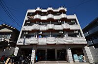 広島県広島市西区庚午北1丁目：物件画像／オールハウス株式会社　段原店