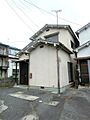 石橋借家