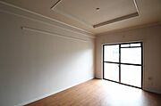 別号室の写真