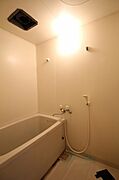 別号室の写真