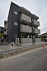 広島県広島市西区庚午北1丁目：物件画像／オールハウス株式会社　段原店