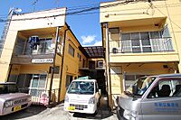 広島県広島市東区戸坂くるめ木2丁目：物件画像／オールハウス株式会社　段原店