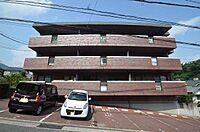 広島県広島市西区己斐上2丁目：物件画像／オールハウス株式会社　段原店