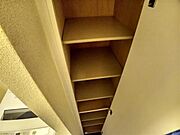 同物件、別号室の写真