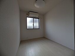 87ｇラポール本浦 104 1階1LDKのリビング/ダイニング