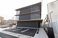 広島県広島市西区高須1丁目：物件画像／オールハウス株式会社　段原店