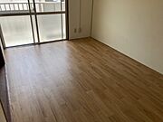 同物件別室です