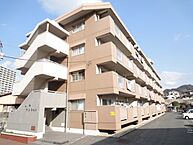 広島県安芸郡府中町青崎東：物件画像／オールハウス株式会社　段原店