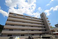 広島県広島市安芸区中野東1丁目：物件画像／オールハウス株式会社　段原店