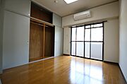 同物件別室