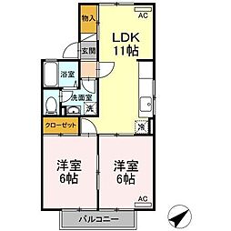 セジュール助信