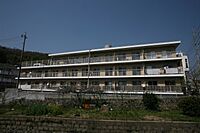 広島県広島市東区馬木2丁目：物件画像／オールハウス株式会社　段原店
