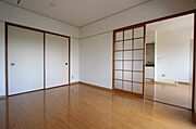 同物件別号室の写真