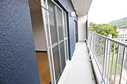 同物件別号室のお写真です