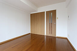 Ashiya　Vivid　府中 304 3階1Kのリビング/ダイニング