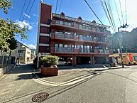 広島県広島市東区戸坂千足1丁目：物件画像／オールハウス株式会社　段原店