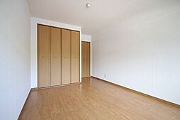 第1西本ビル 404 4階1Kのリビング/ダイニング