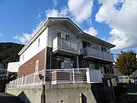 広島県広島市安佐南区八木4丁目：物件画像／オールハウス株式会社　段原店