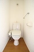 同物件、別号室のものです。