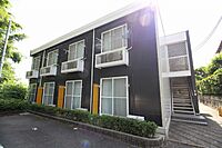広島県広島市安芸区船越2丁目：物件画像／オールハウス株式会社　段原店