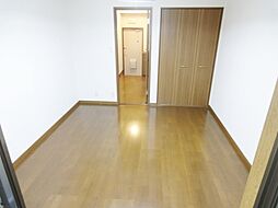 アーバン田部II 102