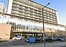 周辺：地方独立行政法人広島市立病院機構 広島市立広島市民病院