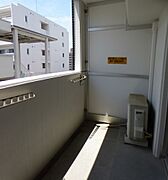 同物件別室です。