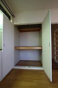同物件、別号室のものです。
