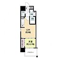 LiveCasa土橋7階8.0万円