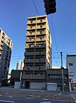 広島県広島市中区河原町：物件画像／オールハウス株式会社　段原店