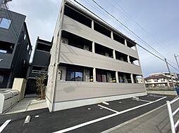 リノリノFK中筋3丁目 105