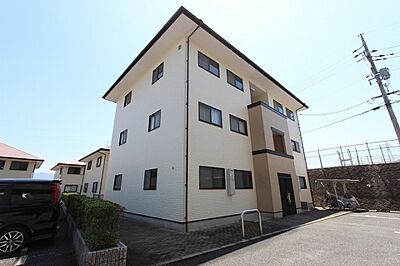 外観 外観