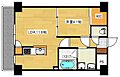Solana天満町2階8.0万円