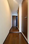 同物件、別号室のものです。