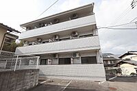広島県広島市安佐南区長束西3丁目：物件画像／オールハウス株式会社　段原店